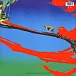 Виниловая пластинка URIAH HEEP THE MAGICIAN'S BIRTHDAY - рис.1