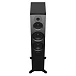 Напольная акустика Dynaudio Emit 50 Satin Black - рис.2