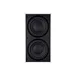 Встраиваемая акустика Bowers & Wilkins ISW-4 White - рис.0