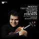Пластинка Itzhak Perlman– Prokofiev The Two Violin Concertos LP - рис.0