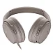 Беспроводные наушники Bose QuietComfort Headphones Sandstone - рис.4