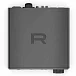 Усилитель для наушников Rotel DX-3 Black - рис.5