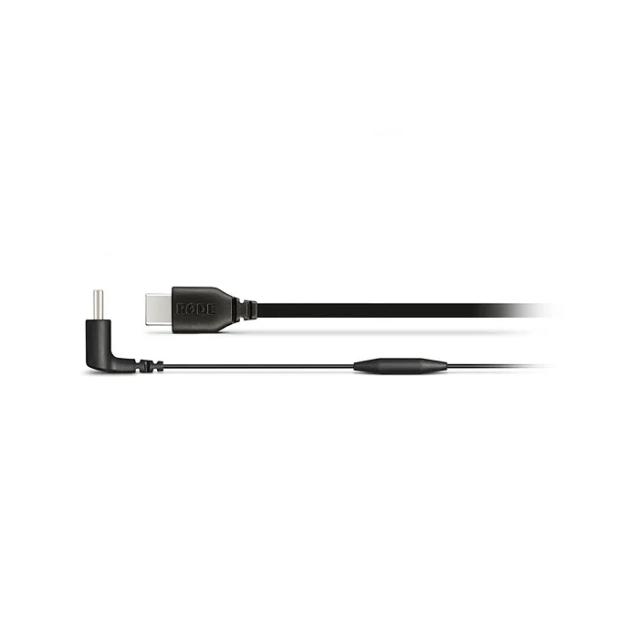 Кабель RODE SC16 300 mm - рис.0