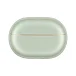 Беспроводные наушники HUAWEI FreeBuds Pro 4 Green - рис.6