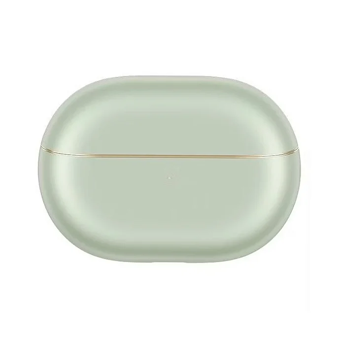 Беспроводные наушники HUAWEI FreeBuds Pro 4 Green - рис.6