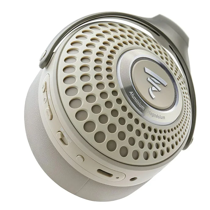 Беспроводные наушники Focal Bathys Dune - рис.2