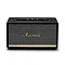 Marshall Stanmore II BT Black
