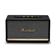 Портативная колонка Marshall Stanmore II BT Black
