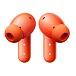 Беспроводные наушники CMF Buds 2a by Nothing Orange - рис.1