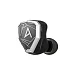 Наушники внутриканальные Astell&Kern Stella Black - рис.3