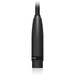 Микрофон Behringer TA 312S
