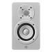 Студийный монитор Yamaha HS3 White - рис.6