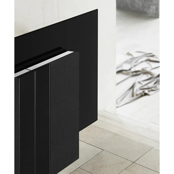 Телевизор Bang & Olufsen BeoVision Harmony 65 Fabric - рис.6