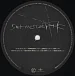 Виниловая пластинка Rammstein Sehnsucht - 2LP - рис.2
