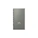 Плеер Sony NW-A105 Green - рис.1