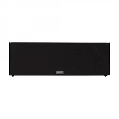 Центральный канал Magnat Signature Center Pro II Black