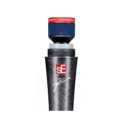 Микрофон инструментальный SE Electronics V7 MK