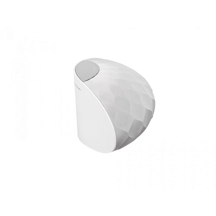 Беспроводная акустика Bowers & Wilkins Formation Wedge Silver - рис.2