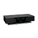 Mini система Mcintosh RS250 - рис.1