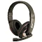 RITMIX RH-516M