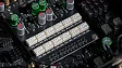 ЦАП Eversolo DAC- Z10 Black - рис.7