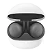 Беспроводные наушники Google Pixel Buds A-Series Charcoal - рис.2