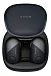 Наушники Sony WF-SP700N Black - рис.6 Наушники Sony WF-SP700N Black - рис.6