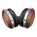 High End наушники Denon AH-D7200 - рис.7