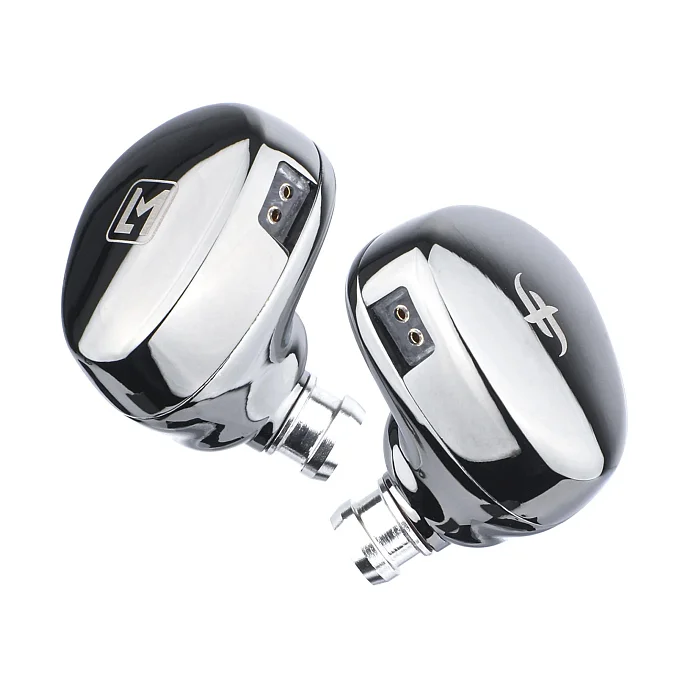 Наушники внутриканальные SIMGOT EA500 LM - рис.2