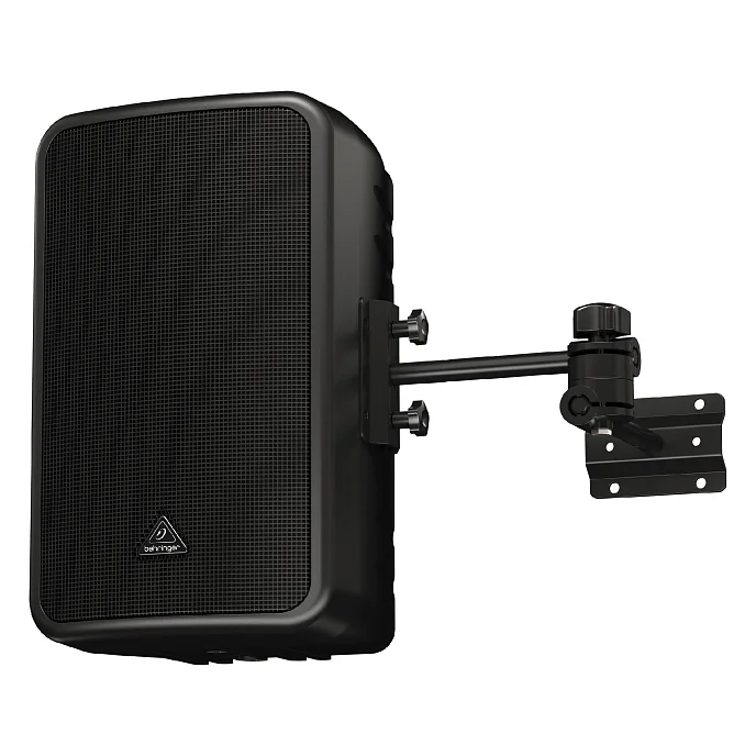 Настенная акустика Behringer CE500D - рис.2