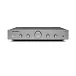 - рис.0 Усилитель Cambridge Audio AXA25 Grey - рис.0