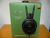 Наушники полноразмерные Audio-Technica ATH-A990Z - рис.7