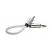 Кабель iFi 4.4 to 4.4mm - рис.1