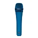 Микрофон инструментальный Telefunken M81 Full Blue - рис.2