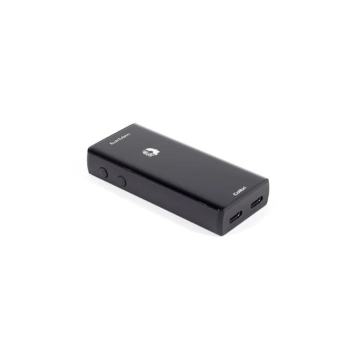 Усилитель-ЦАП для наушников Earmen Colibri - рис.1