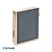 Плеер Hidizs AP80 PRO Rose Gold - рис.0