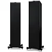Напольная акустика KEF Q950 Satin Black - рис.3
