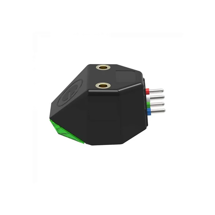 Звукосниматель Goldring E2 - рис.4