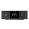 Rotel DX-5 Black