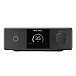 Интегральный усилитель Rotel DX-5 Black - рис.0