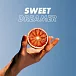 Виниловая пластинка Will Joseph Cook - Sweet Dreamer - рис.0