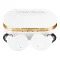 Unique Melody TWS 30X White