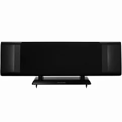 Центральный канал Dynaudio Contour 25C Black High Gloss