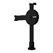 Адаптер RODE Cold Shoe Magnetic Adaptor Black - рис.3