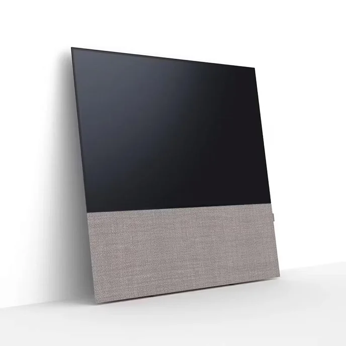 Саундбар CANVAS HIFI 55 Organic Green - рис.2