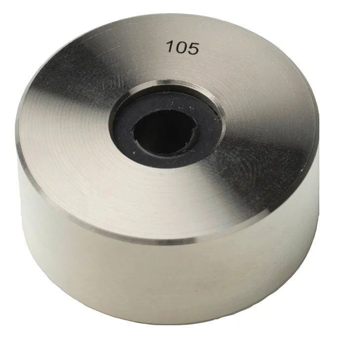 Противовес Pro-Ject Counterweight T2 W - рис.0