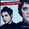 Ladytron – Light & Magic - 2LP