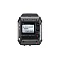 Zoom F1-LP Black
