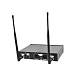 Радиосистема Axelvox DWS7000HT - рис.2