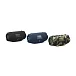 Портативная колонка JBL Xtreme 4 Camouflage - рис.10
